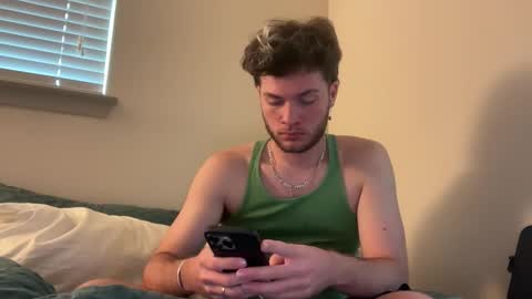 Snapshot of jackallen900 chatting on 09/08/25, 11:15 jackallen900 online show from 09/08/25, 11:15