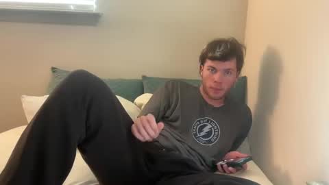 Snapshot of jackallen900 chatting on 09/18/25, 07:27 jackallen900 online show from 09/18/25, 07:27