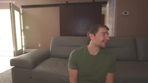 JackJill online show from 01/13/25, 07:10