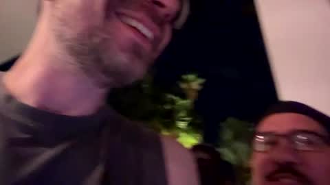 JackJill online show from 04/22/26, 06:05