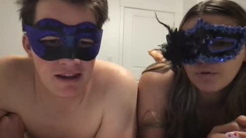 jackandjillmormon online show from 02/05/25, 05:41