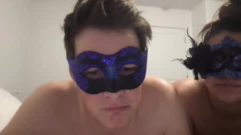 jackandjillmormon online show from 02/09/25, 06:54