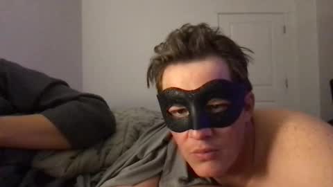 jackandjillmormon online show from 10/07/25, 05:26