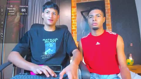 Jack and Joes online show from 01/09/26, 04:48