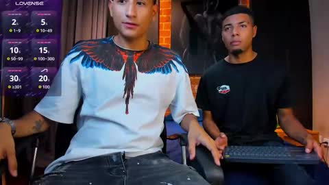 Jack and Joes online show from 02/13/26, 03:02