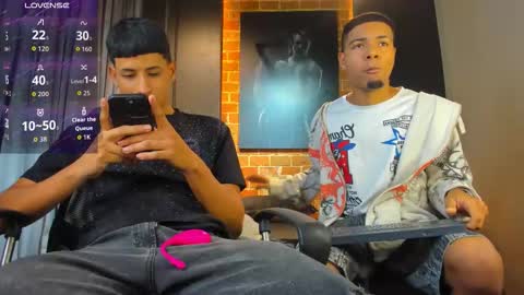 Jack and Joes online show from 02/16/26, 03:13