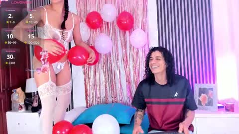 Jack  Rosse online show from 09/13/25, 01:33