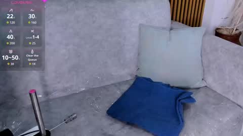 Jack  Rosse online show from 09/30/25, 03:39