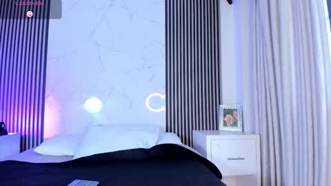 Jack  Rosse online show from 10/13/25, 01:11