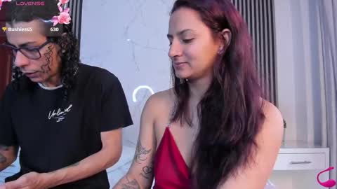 Jack  Rosse online show from 11/26/25, 12:39