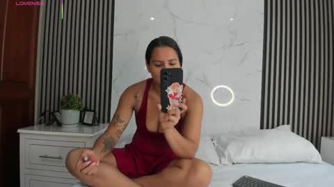 Jack  Rosse online show from 03/21/26, 02:31