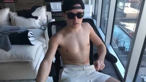 Collegebator online show from 04/13/26, 10:15