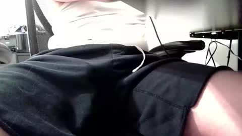 Jackaverage14 online show from 09/19/25, 02:40