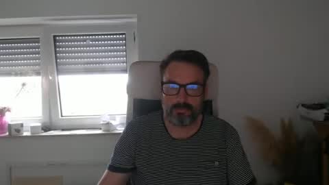 jackbauer9999 online show from 06/30/26, 05:14