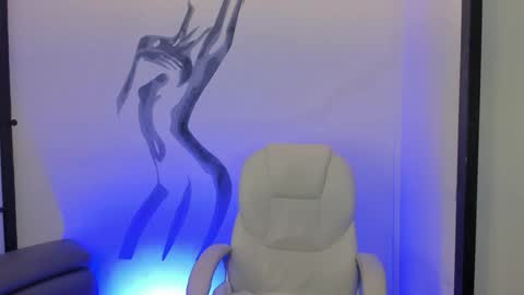 Jack White online show from 01/13/25, 09:08