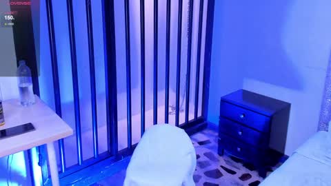 Jack White online show from 01/21/25, 04:21