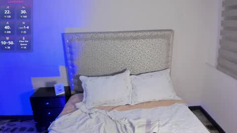 Jack White online show from 02/04/25, 04:15