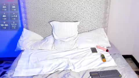 Jack White online show from 02/11/25, 10:04