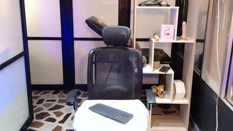 Jack White online show from 03/08/25, 11:39