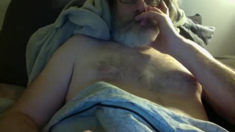 Jackbnibbled online show from 12/30/24, 09:05