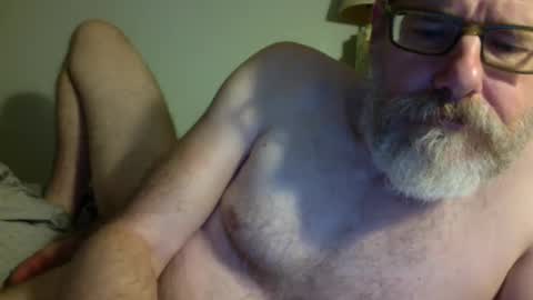 Jackbnibbled online show from 02/01/25, 09:00