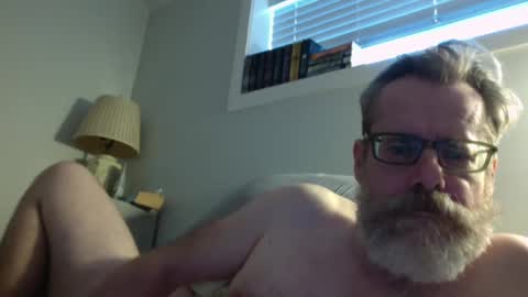 Jackbnibbled online show from 02/02/25, 10:49