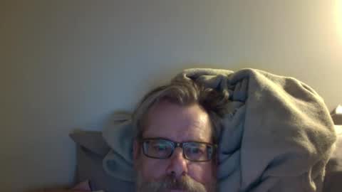 Jackbnibbled online show from 02/04/25, 12:40