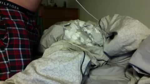 Jackbnibbled online show from 02/04/25, 09:49