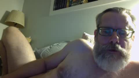 Jackbnibbled online show from 02/09/25, 04:14