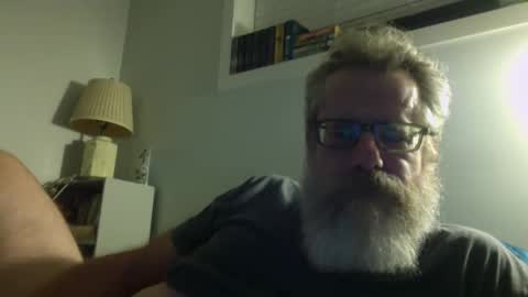 Jackbnibbled online show from 10/06/25, 06:22