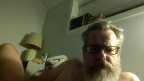 Jackbnibbled online show from 11/24/25, 05:18