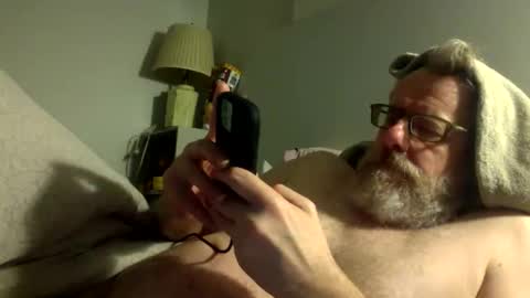 Jackbnibbled online show from 01/14/26, 06:30