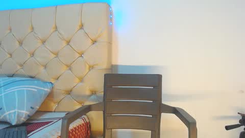 Jack online show from 11/27/25, 10:28