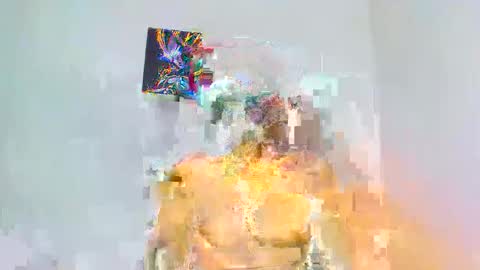 Jack online show from 01/16/26, 12:31