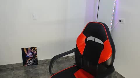 Jack online show from 02/24/26, 02:37