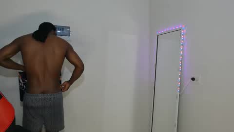 Jack online show from 02/26/26, 01:21