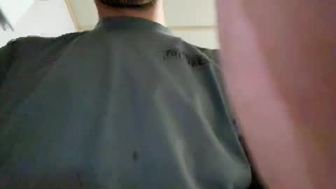 Snapshot of jackboys16 chatting on 12/07/24, 01:14 Dess online show from 12/07/24, 01:14