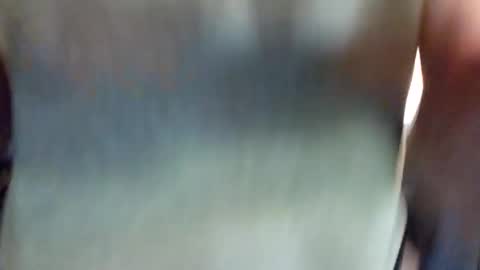 Snapshot of jackboys16 chatting on 12/15/24, 01:32 Dess online show from 12/15/24, 01:32