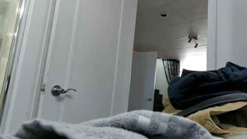 Snapshot of jackboys16 chatting on 12/25/24, 02:56 Dess online show from 12/25/24, 02:56