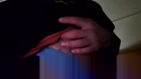 Snapshot of jackboys16 chatting on 01/02/25, 05:14 Dess online show from 01/02/25, 05:14