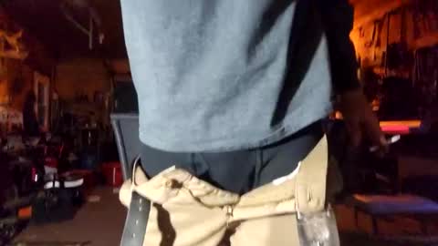 Snapshot of jackboys16 chatting on 01/08/25, 09:10 Dess online show from 01/08/25, 09:10