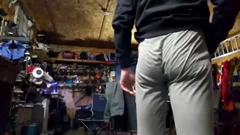 Snapshot of jackboys16 chatting on 01/17/25, 09:28 Dess online show from 01/17/25, 09:28