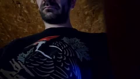 Snapshot of jackboys16 chatting on 02/14/25, 10:49 Dess online show from 02/14/25, 10:49