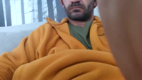 Snapshot of jackboys16 chatting on 03/01/25, 07:26 Dess online show from 03/01/25, 07:26