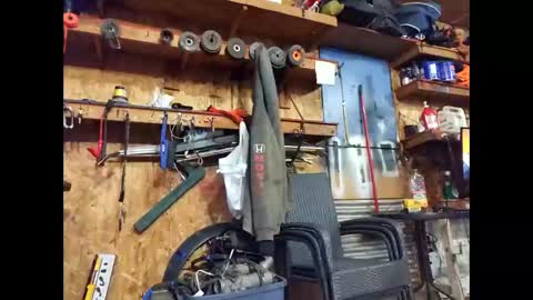 Snapshot of jackboys16 chatting on 03/03/25, 10:10 Dess online show from 03/03/25, 10:10