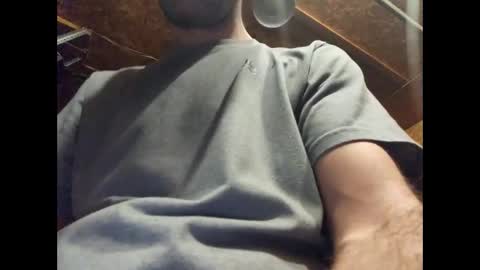 Snapshot of jackboys16 chatting on 03/06/25, 06:08 Dess online show from 03/06/25, 06:08