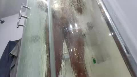 Snapshot of jackboys16 chatting on 11/19/25, 11:05 Dess online show from 11/19/25, 11:05