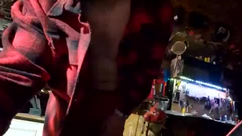 Dess online show from 02/21/26, 01:28