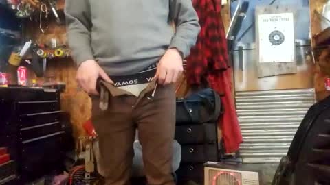 Dess online show from 02/28/26, 02:18