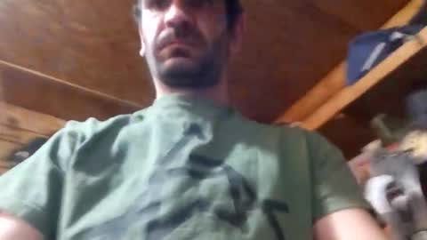 Dess online show from 03/13/26, 06:53